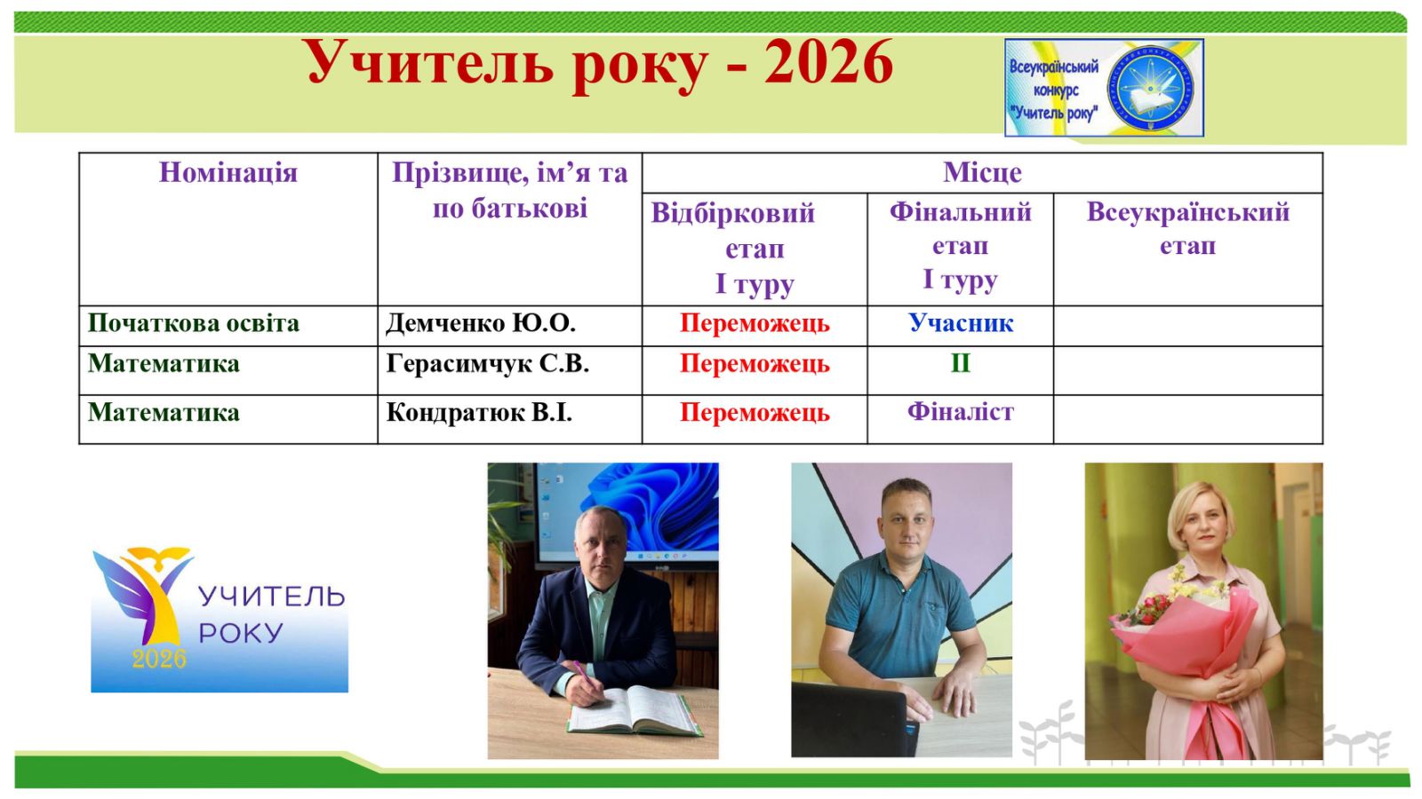 зображення_viber_2026-10-27_14-50-19-725
